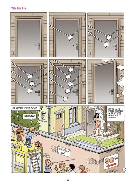 enf comics .